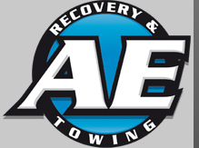 AE Recovery and Towing, Sun City, Arizona